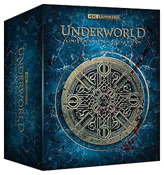 Guide from the Underworld 5枚セット Yu Gi Oh Tour Guide From the Underworld Quarter Century